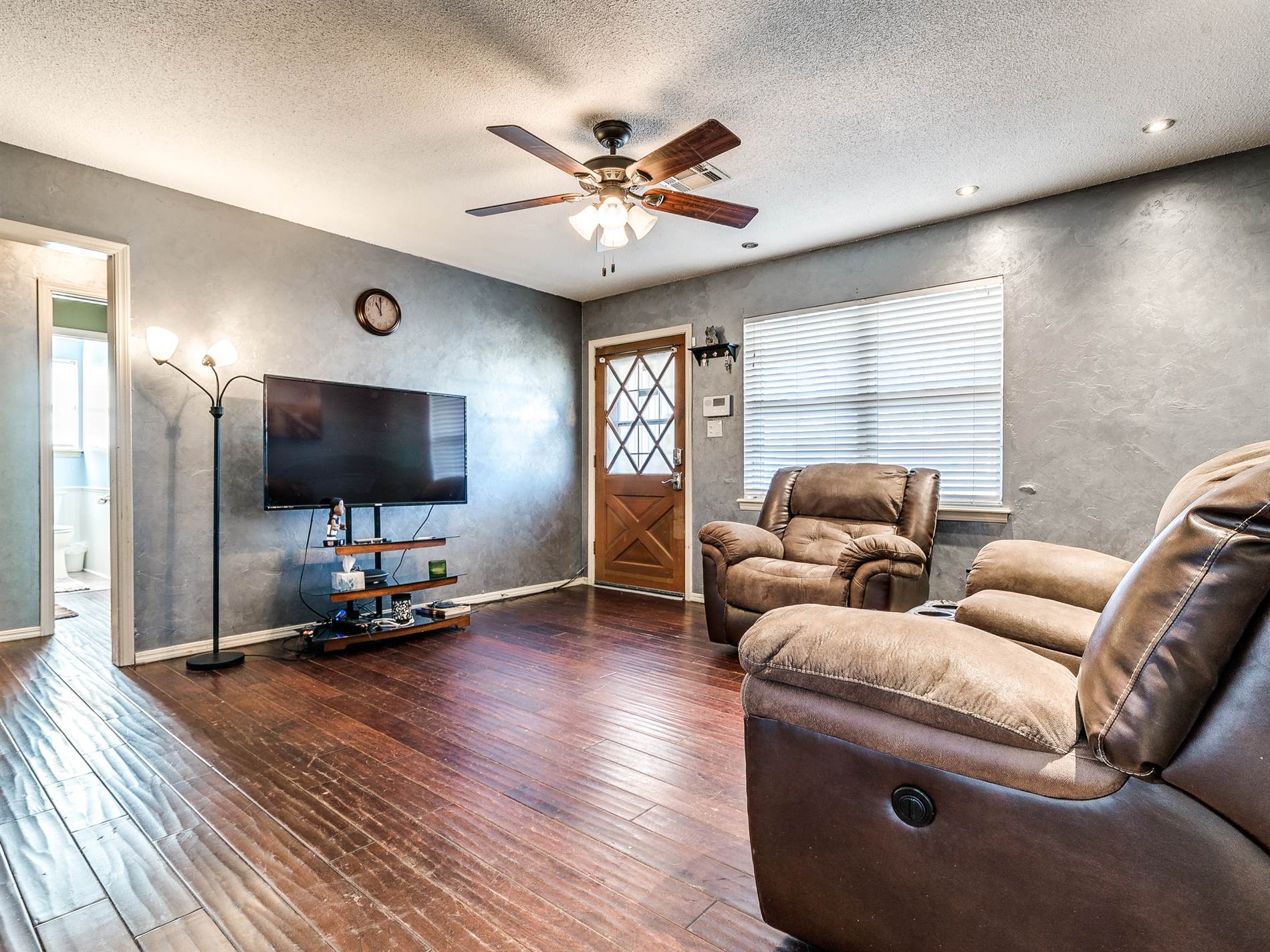 2 Arapaho Dr, Shawnee, OK 74801 Listings Kandace Phillips