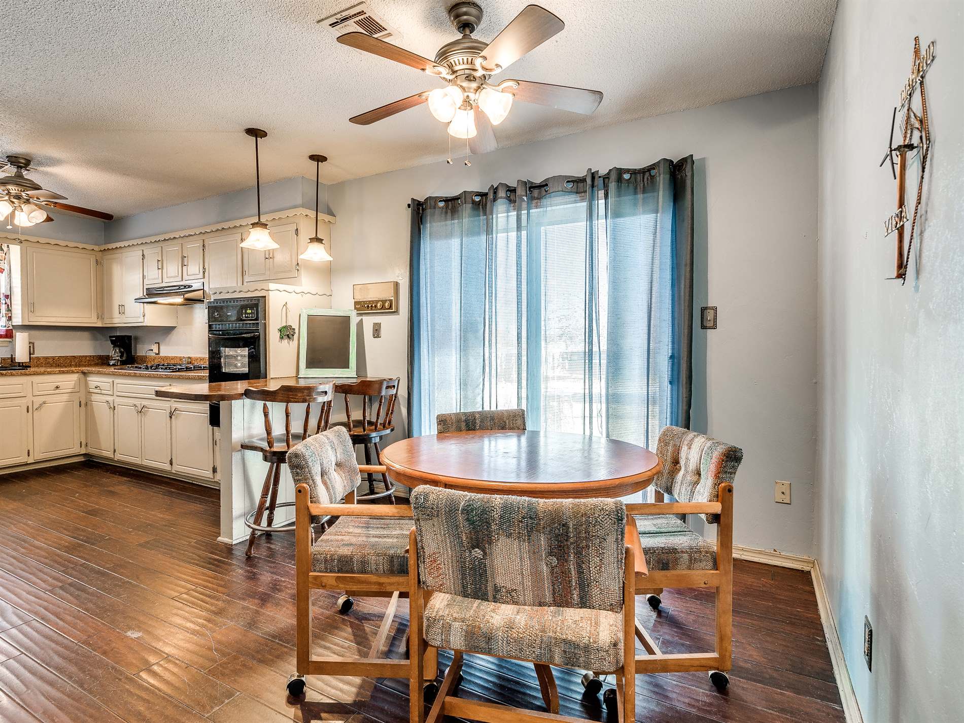 2 Arapaho Dr, Shawnee, OK 74801 Listings Kandace Phillips