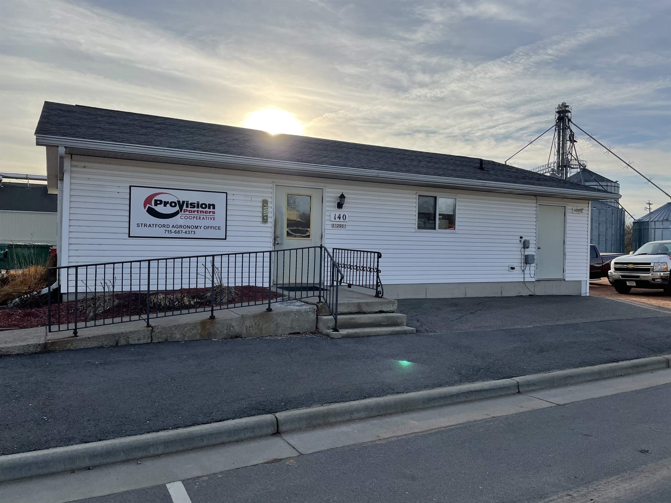 212931 Legion Street, Stratford, WI 54484 Listings Ashley Fredrick