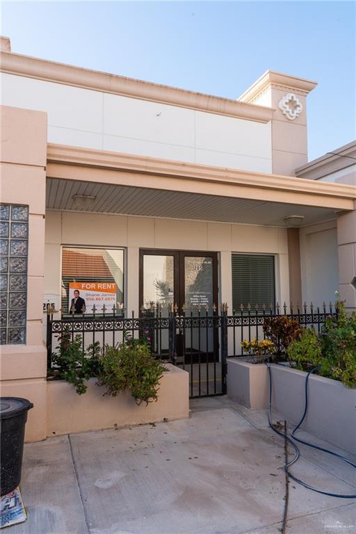 Westgate Realty Listings at Ernest Andrews blog