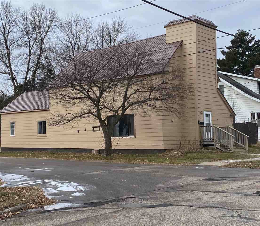500 W 5th Street, Marshfield, WI 54449 Listings NextHome Hub City