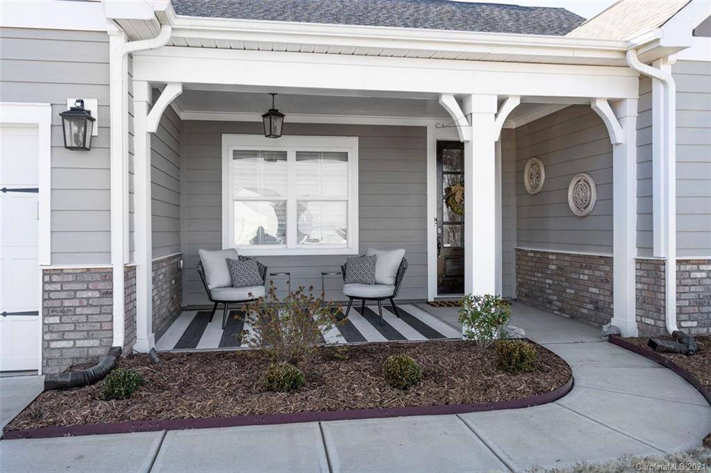 3100 Winged Teal Court, Belmont, NC 28012 Listings Dawn McGinn