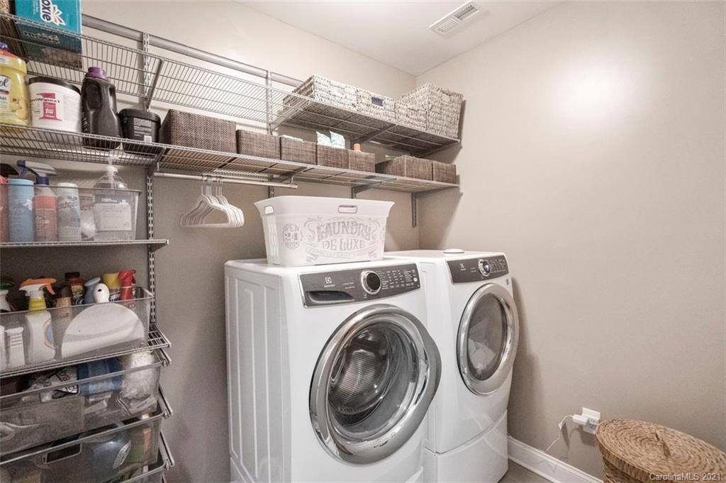 3100 Winged Teal Court, Belmont, NC 28012 Listings Dawn McGinn