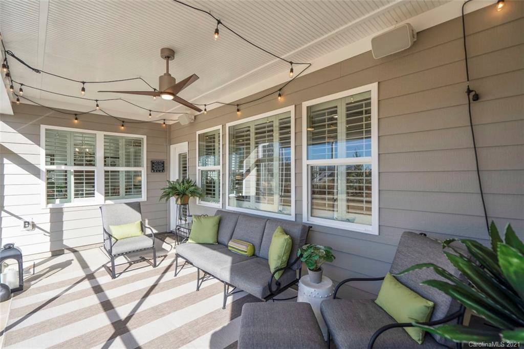 3100 Winged Teal Court, Belmont, NC 28012 Listings Dawn McGinn