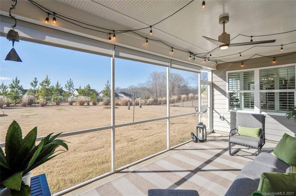 3100 Winged Teal Court, Belmont, NC 28012 Listings Dawn McGinn