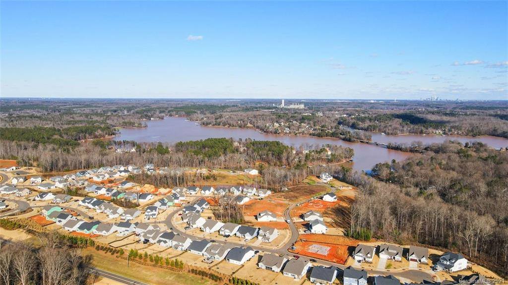 3100 Winged Teal Court, Belmont, NC 28012 Listings Dawn McGinn