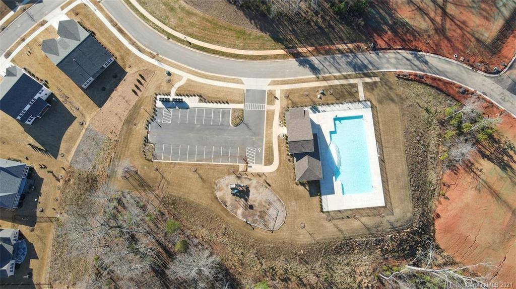 3100 Winged Teal Court, Belmont, NC 28012 Listings Dawn McGinn