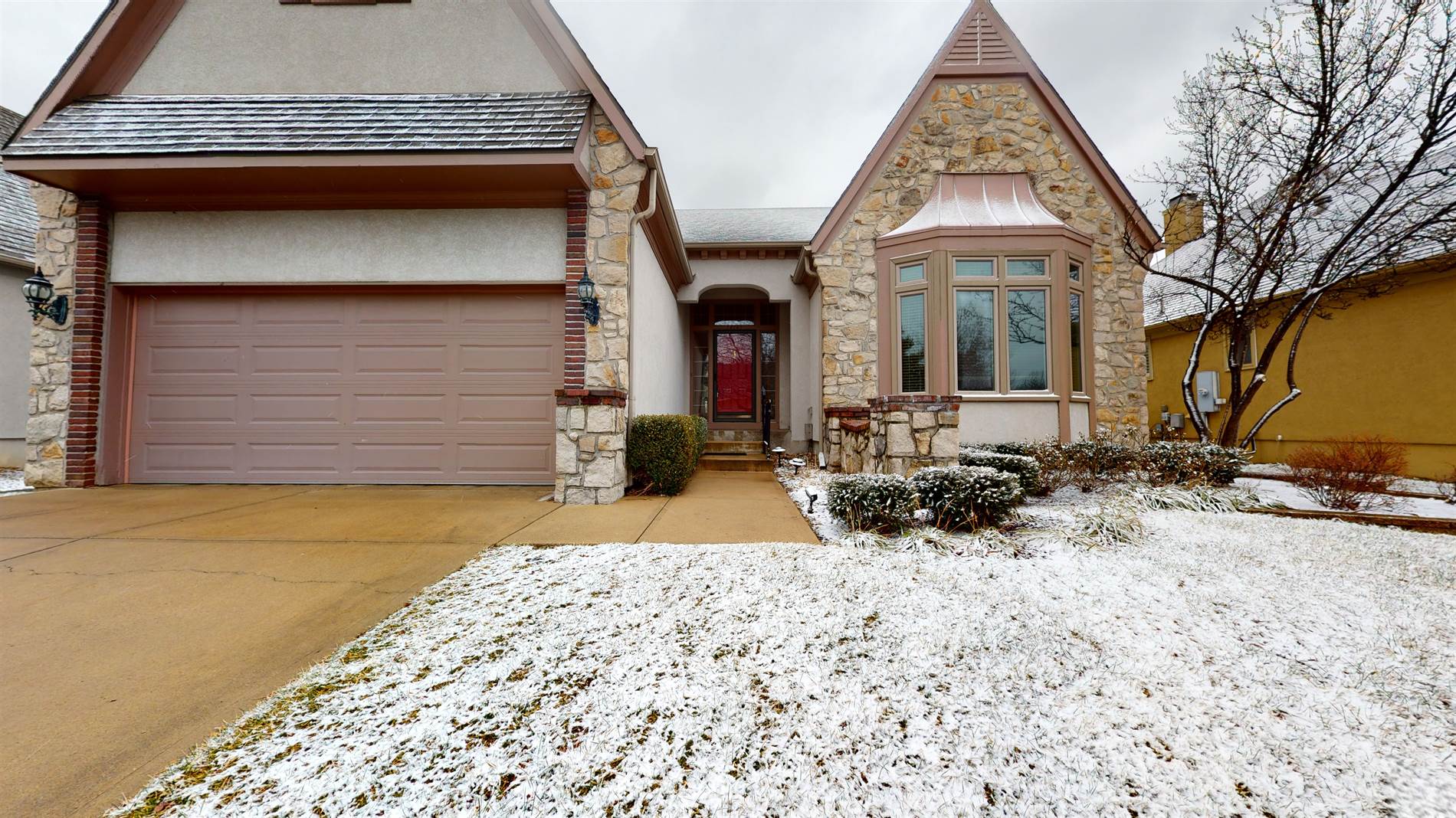 14141 Slater Street, Overland Park, KS 66221 Listings NextHome