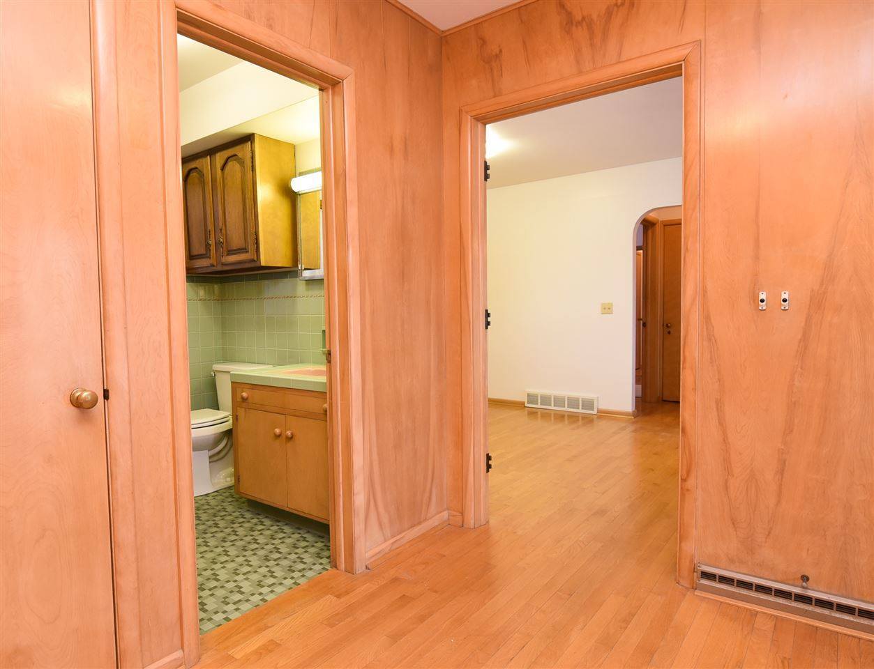 349 W Main Street, Marengo, IA 52301 Listings Jackie Phillips