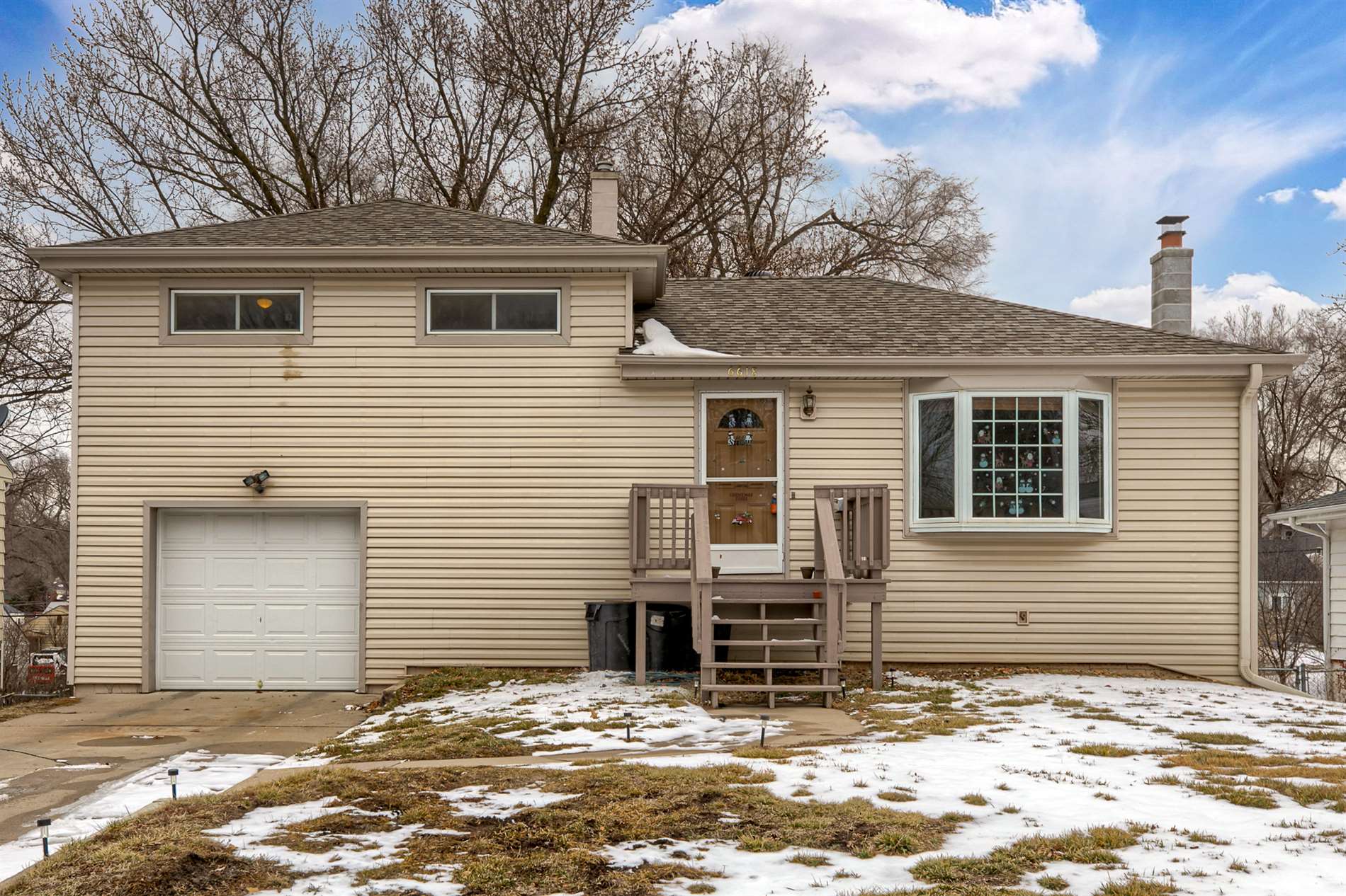 6618 Lafayette Avenue, Omaha, NE 68132 Listings Susan Rauth