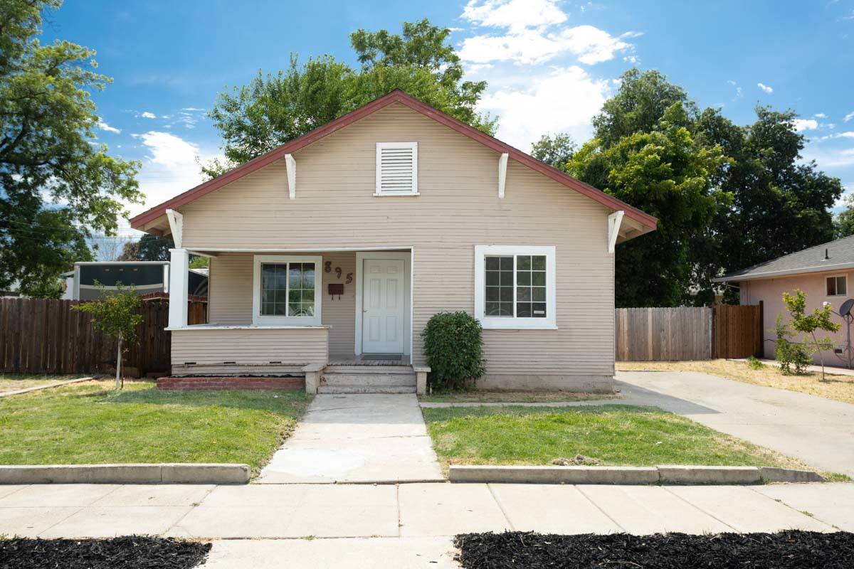 895 Kentucky Street, Gridley, CA 95948 Listings Briana Madsen