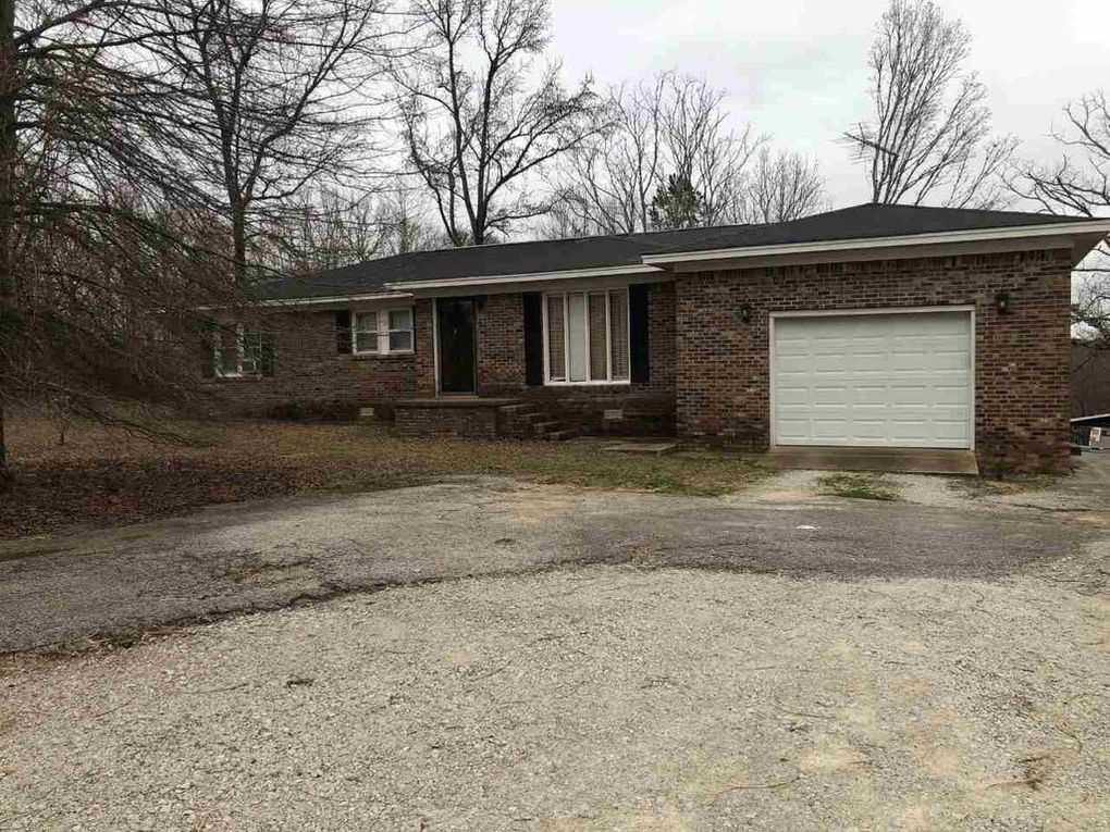 6525 State Route 225, Henderson, TN 38340 Listings NextHome 383