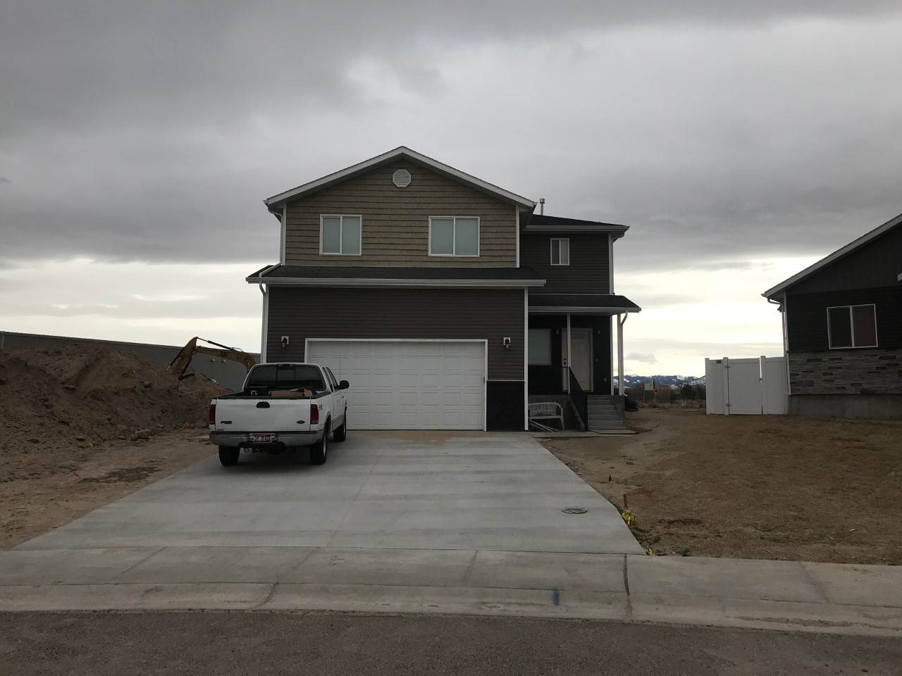 97 Summer Court, American Falls, ID 83211 Listings NextHome Home