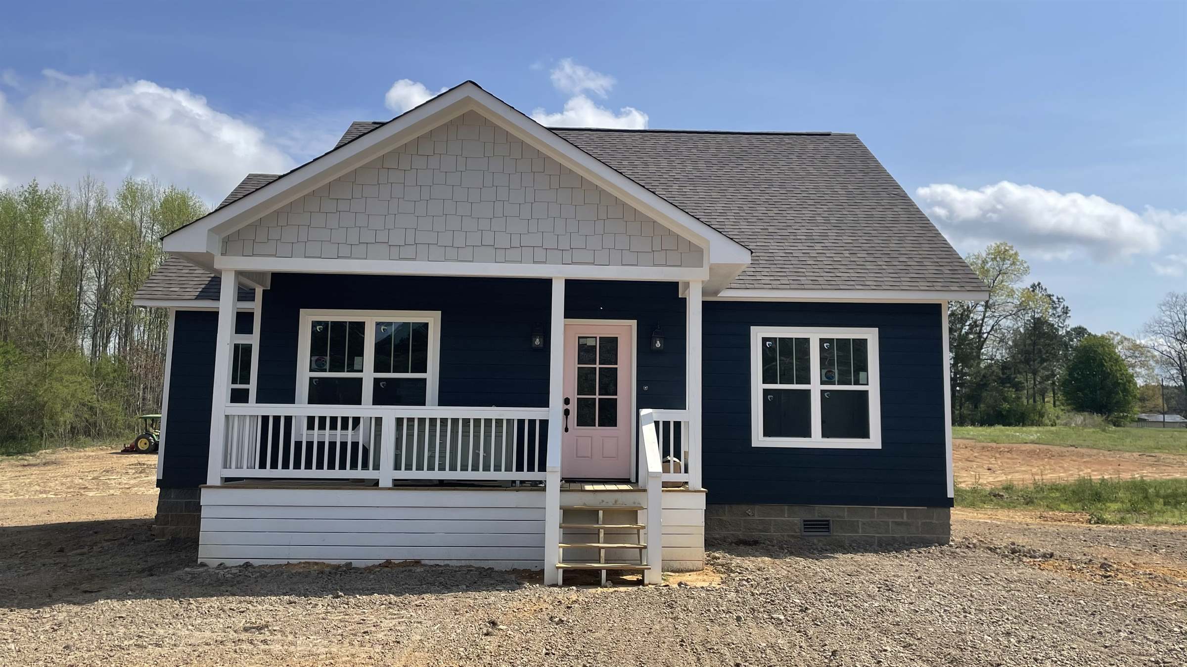 1250 CO RD 1447, Falkville, AL 35622 Listings NextHome Limitless Realty