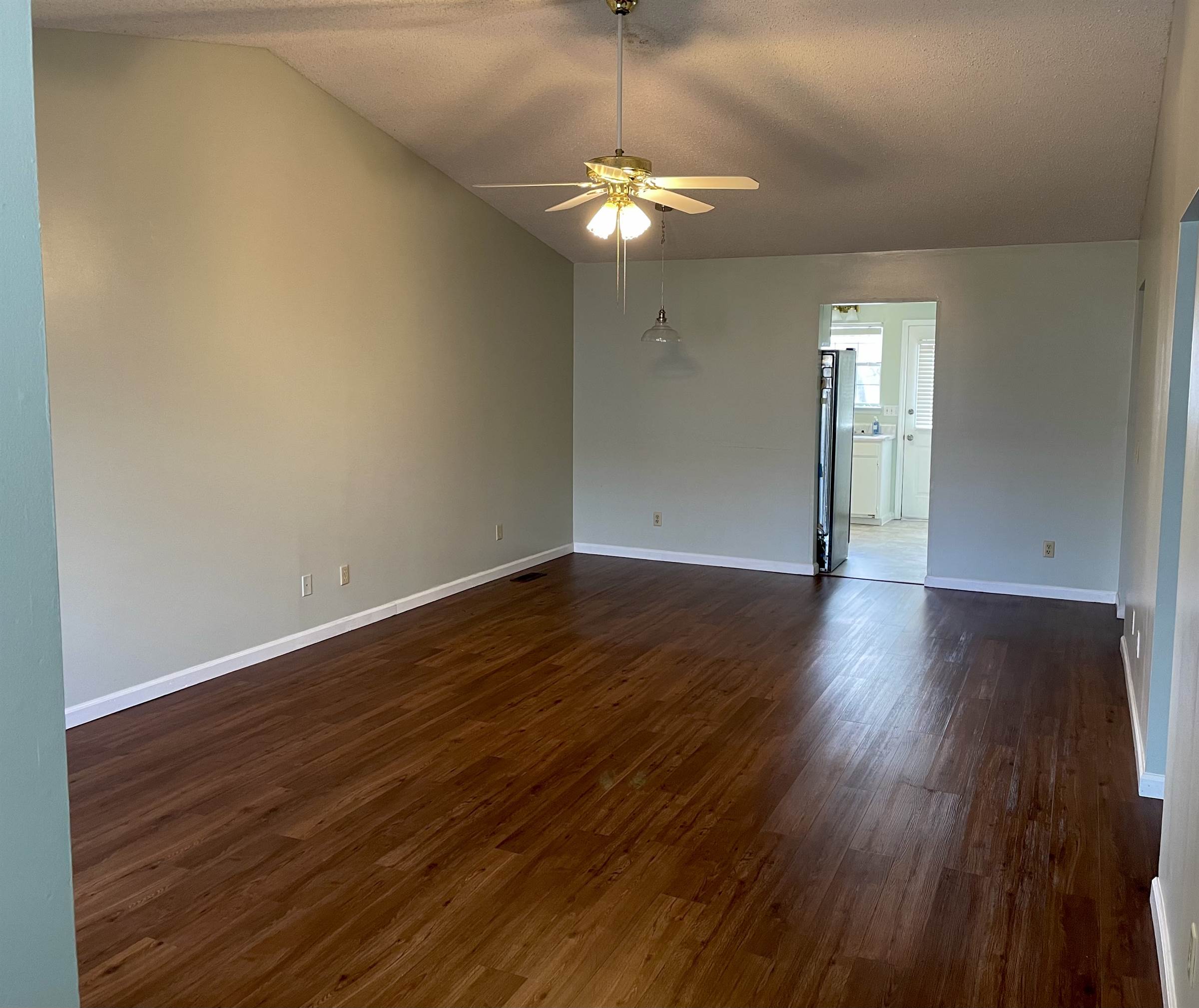 1421 Classic Chase Dr, Dalton, GA 30721 Listings NextHome Realty