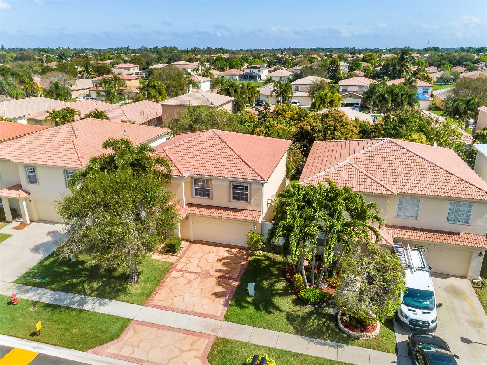 6632 Rivermill Club Drive, Lake Worth, FL 33463 Listings Katherine