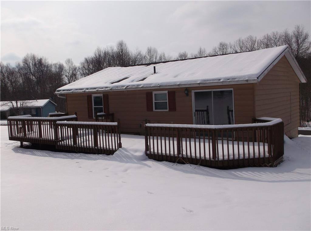 62232 Forestview Drive, Cambridge, OH 43725 Listings NextHome New