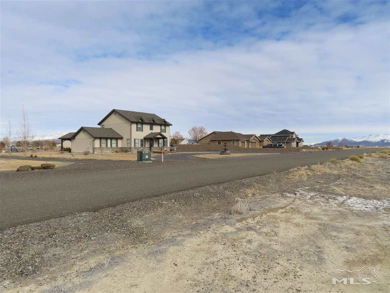 140 Mulligan Way, Battle Mountain, NV 89820 Listings NextHome Gold