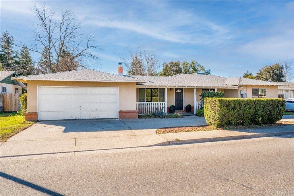 1179 East Avenue, Chico, CA 95926 Listings Darr Real Estate