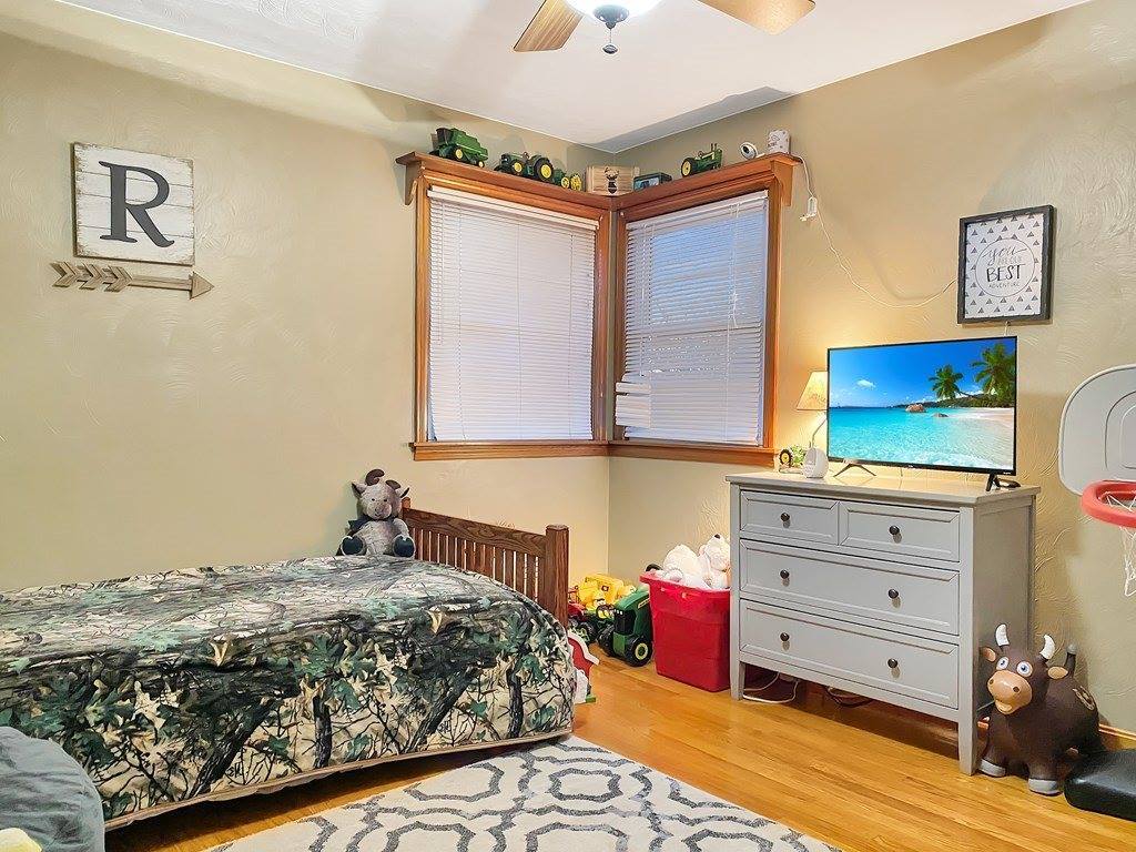 1113 Jackson Dr, Ashland, OH 44805 Listings Bill Stepp