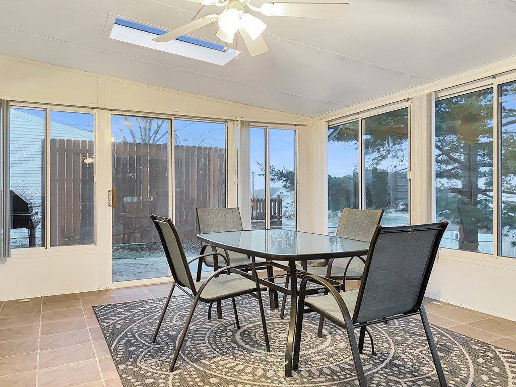 1113 Jackson Dr, Ashland, OH 44805 Listings Bill Stepp