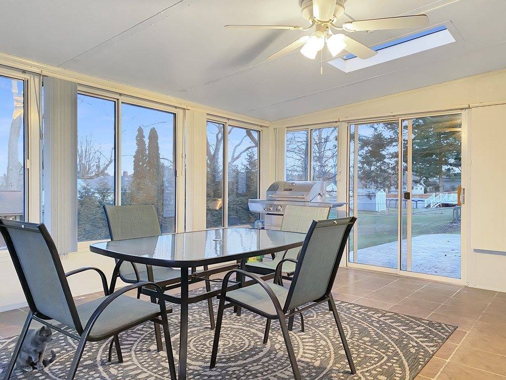 1113 Jackson Dr, Ashland, OH 44805 Listings Bill Stepp