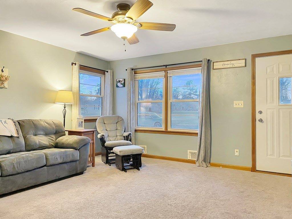 1113 Jackson Dr, Ashland, OH 44805 Listings Bill Stepp