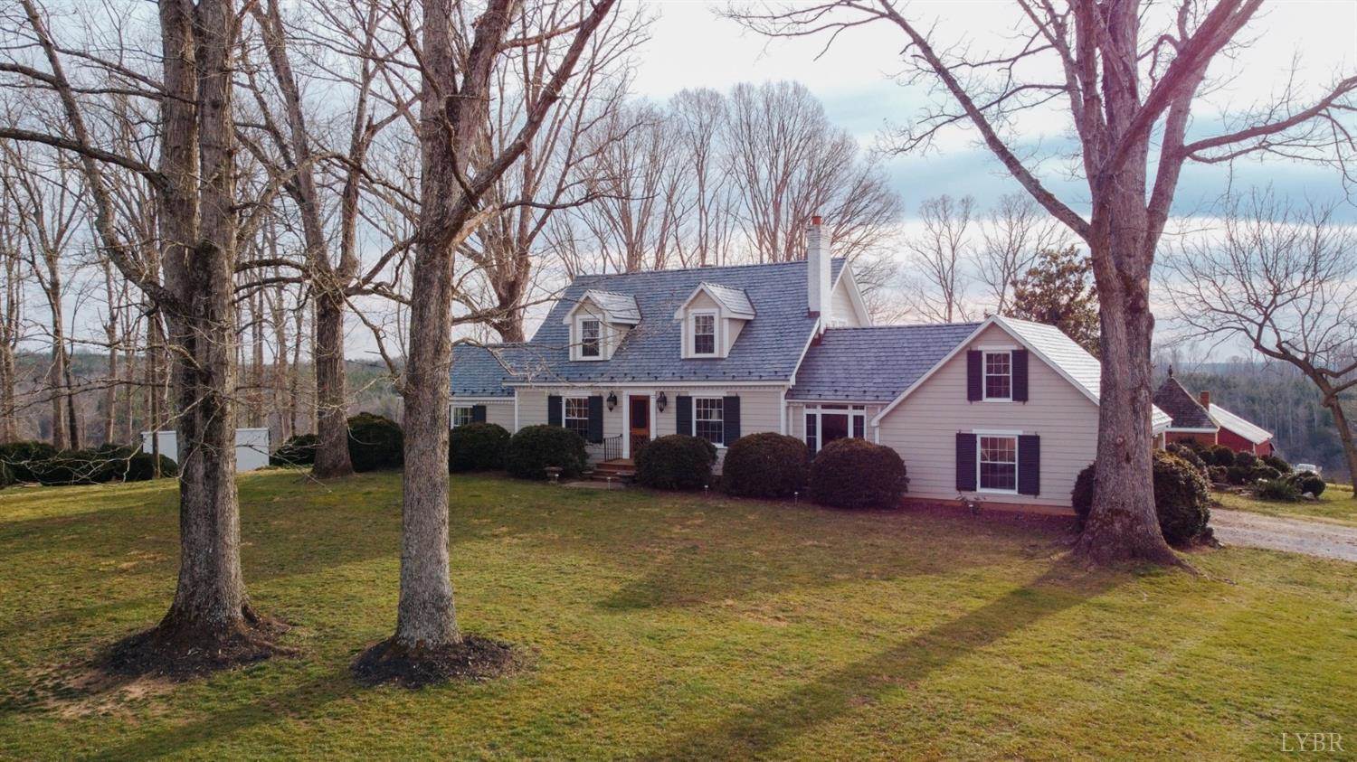 1770 Evington Road, Evington, VA 24550 Listings Open the door to