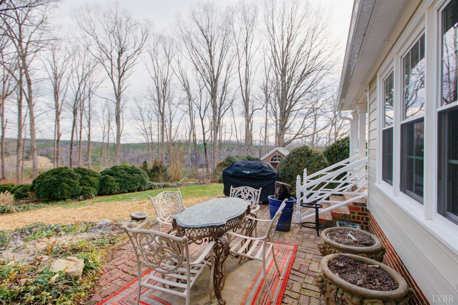 1770 Evington Road, Evington, VA 24550 Listings Open the door to