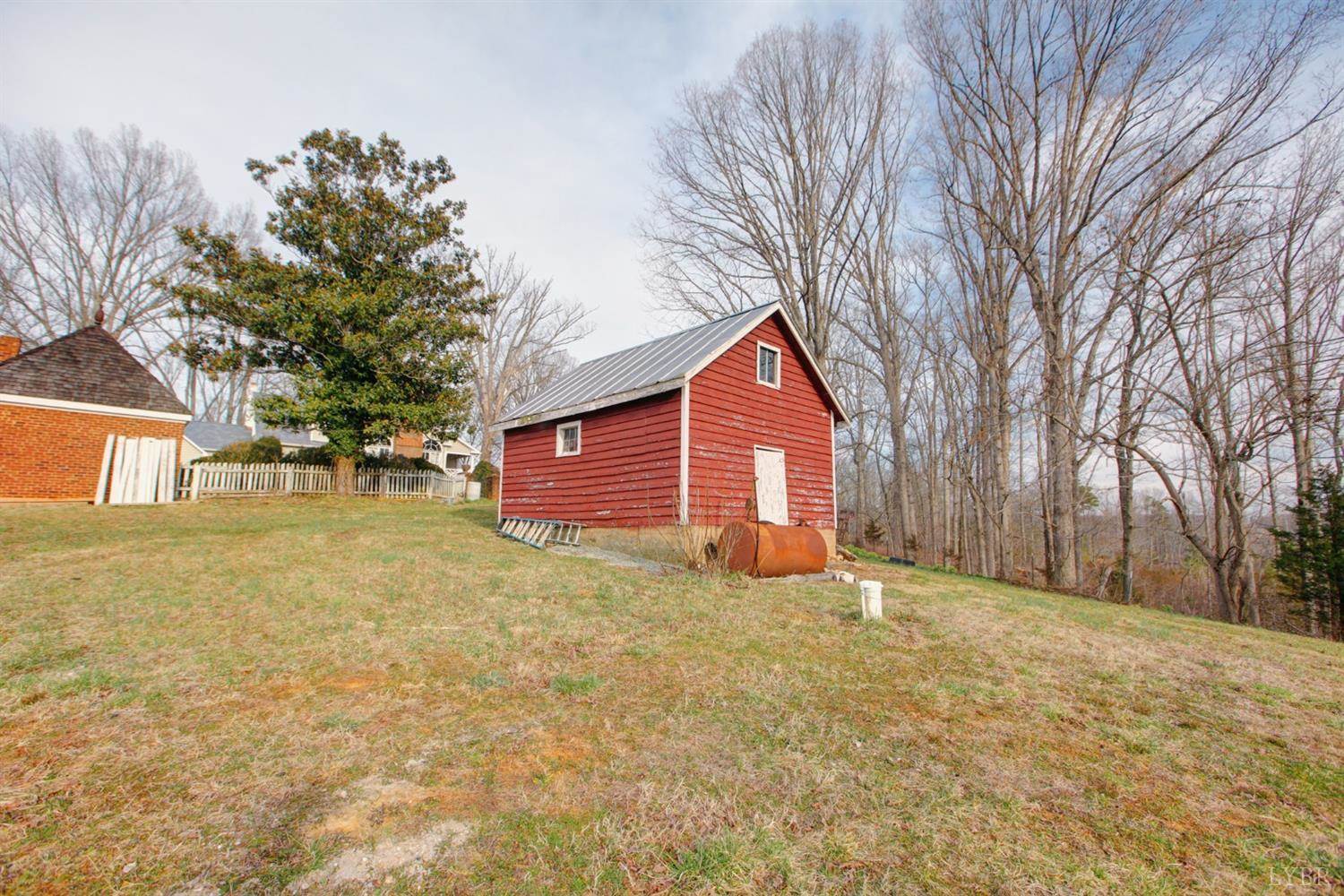 1770 Evington Road, Evington, VA 24550 Listings Open the door to