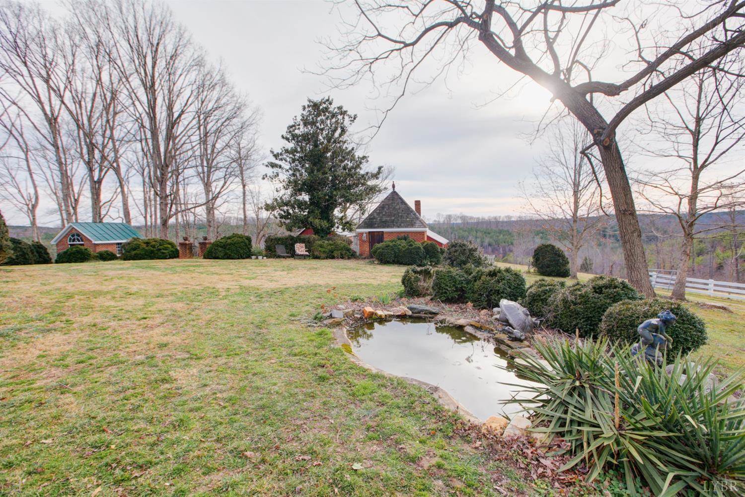 1770 Evington Road, Evington, VA 24550 Listings Open the door to