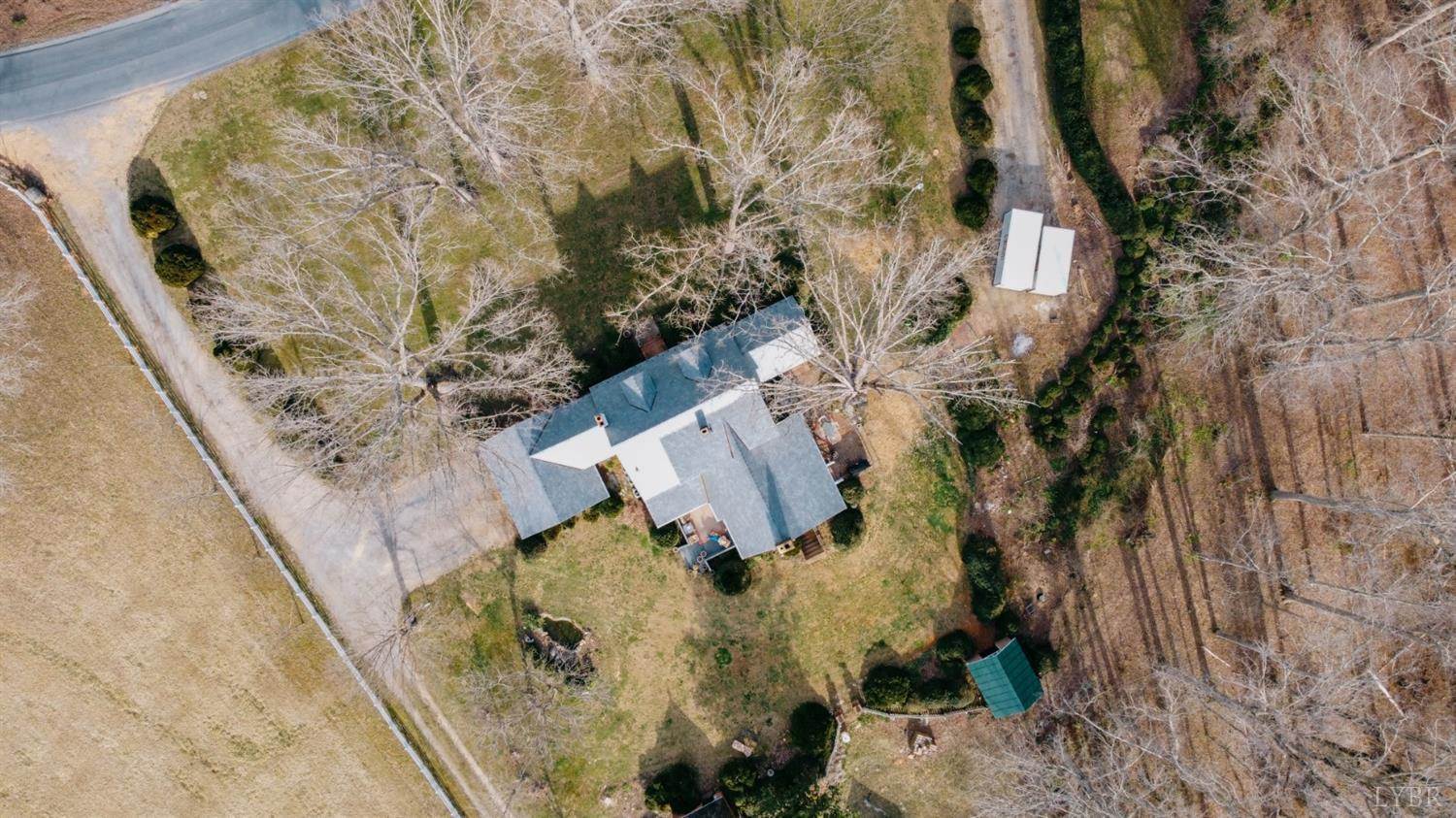 1770 Evington Road, Evington, VA 24550 Listings Open the door to