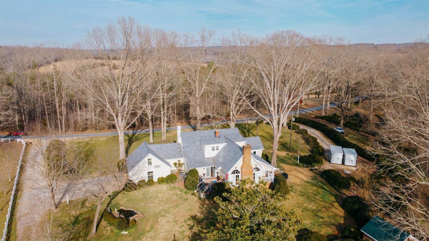 1770 Evington Road, Evington, VA 24550 Listings Open the door to