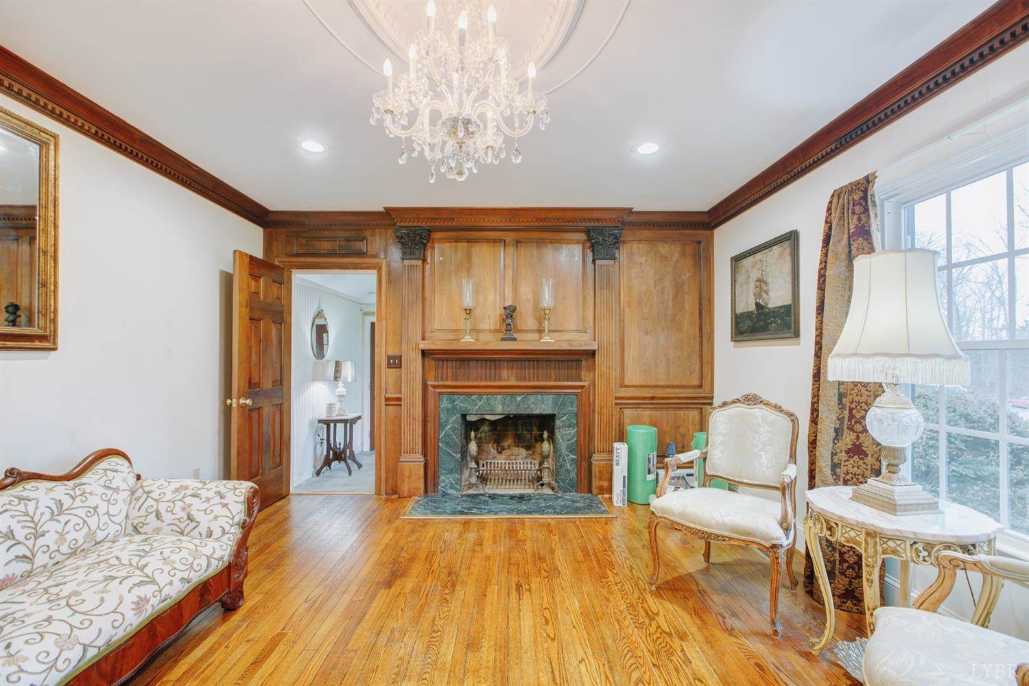 House For Sale On Evington Road at Francis Mcmanis blog