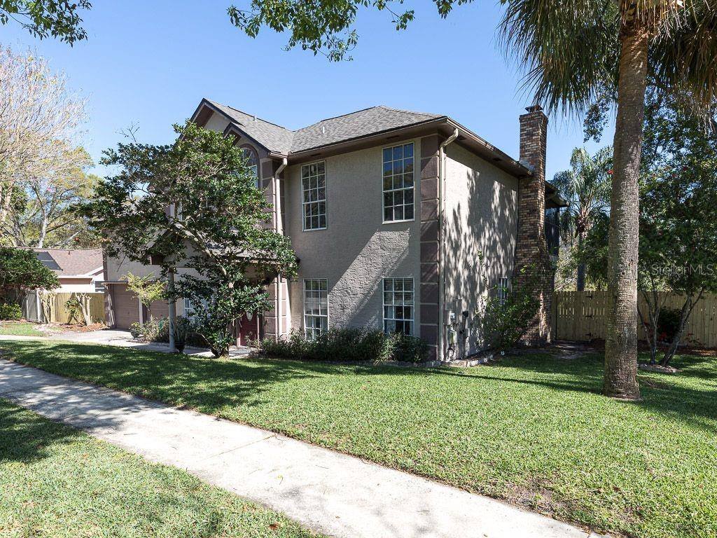 226 Ridge Road, Lake Mary, FL 32746 Listings NextHome Neighborhood