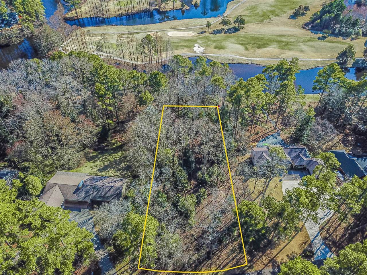 215 Lakeview Drive, Whispering Pines, NC 28327 Listings NextHome In