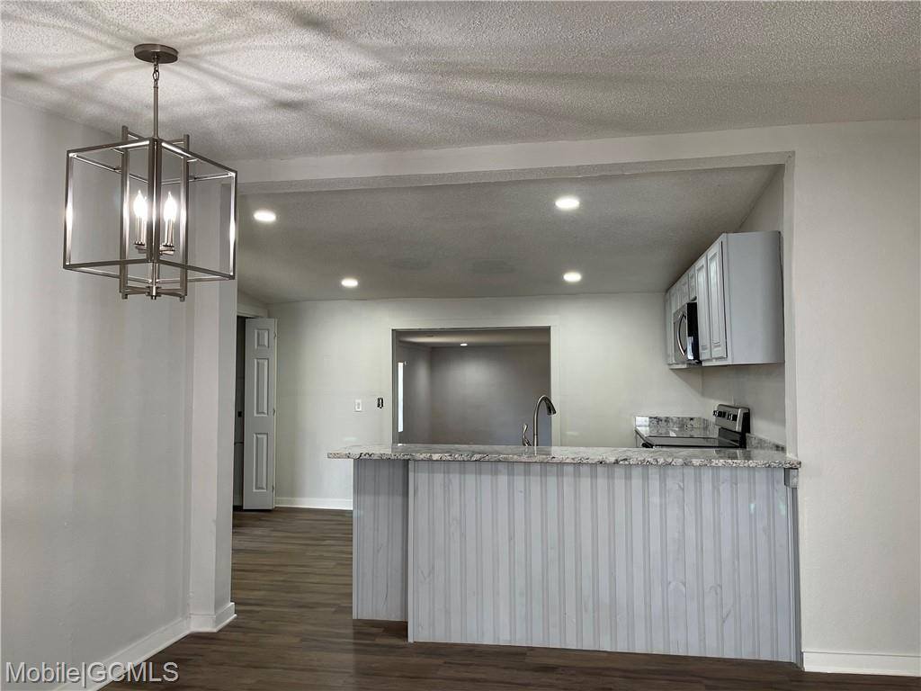 1256 Dawes Road, Mobile, AL 36695 Listings NextHome Star Real Estate