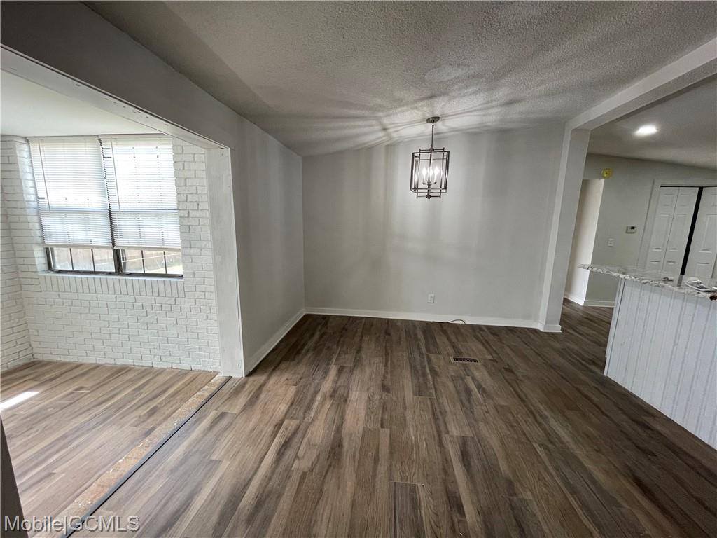 1256 Dawes Road, Mobile, AL 36695 Listings NextHome Star Real Estate