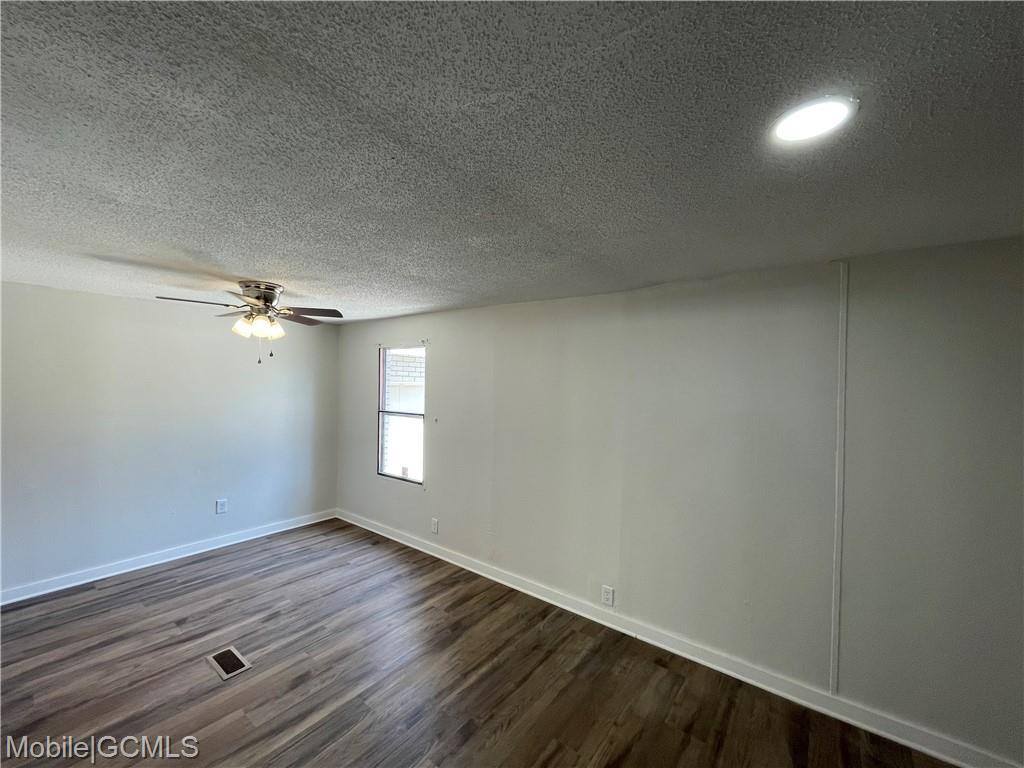 1256 Dawes Road, Mobile, AL 36695 Listings NextHome Star Real Estate