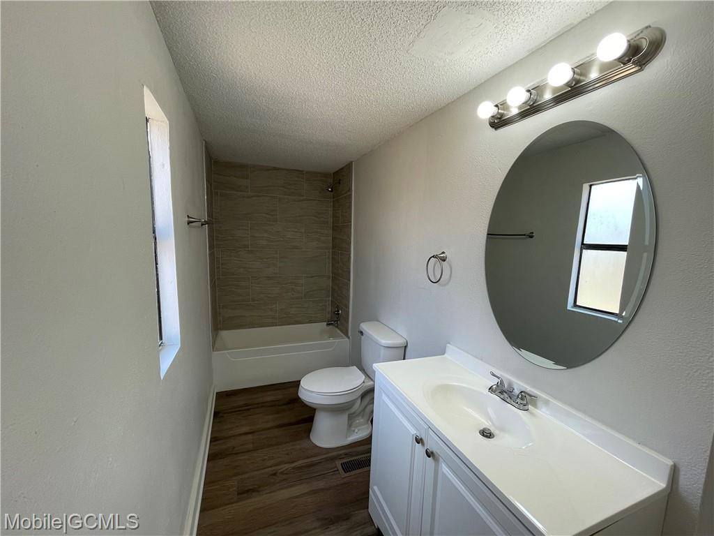 1256 Dawes Road, Mobile, AL 36695 Listings NextHome Star Real Estate