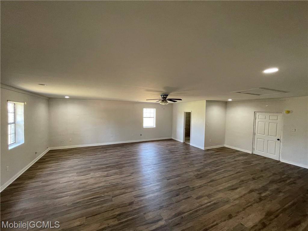 1256 Dawes Road, Mobile, AL 36695 Listings NextHome Star Real Estate