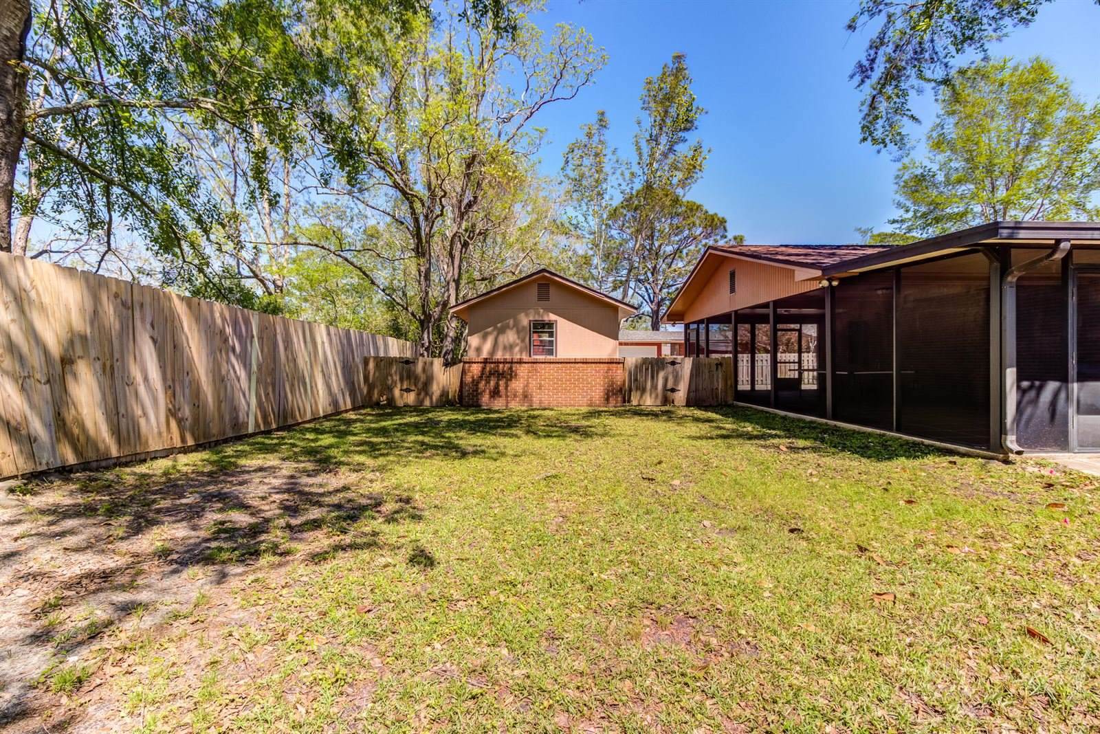 449 Klondyke Rd, Long Beach, MS 39560 Listings Nexthome Simplicity