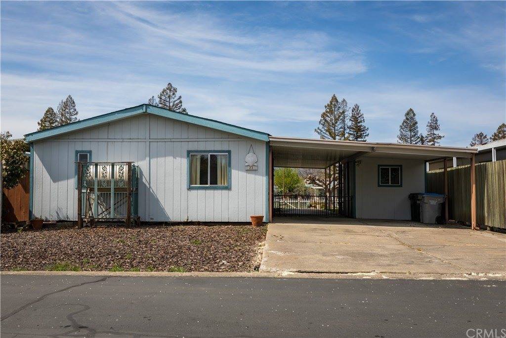 1900 South Main Street, 21, Lakeport, CA 95453 Listings NextHome