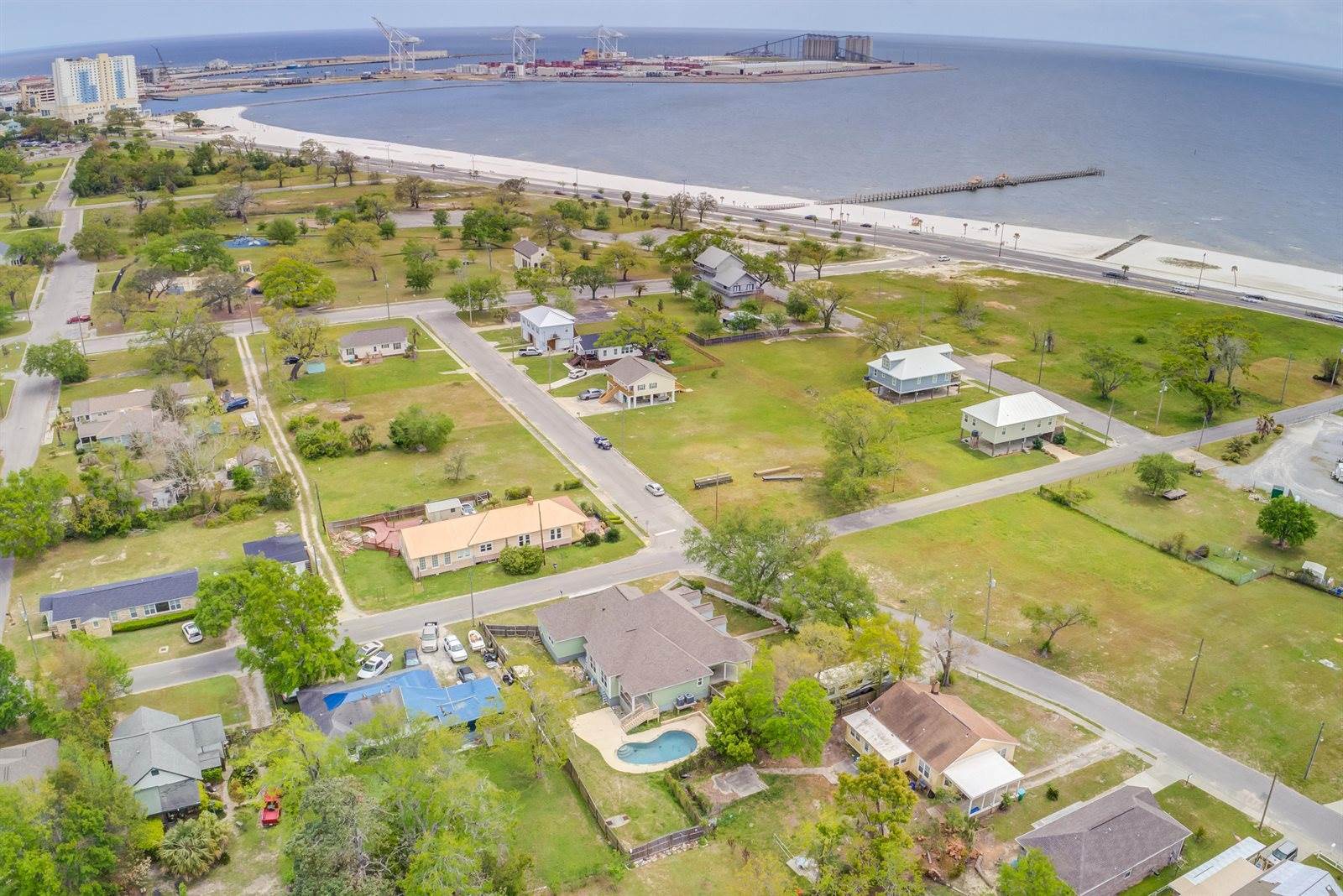 701 42nd Ave, Gulfport, MS 39501 Listings Nexthome Simplicity 228.