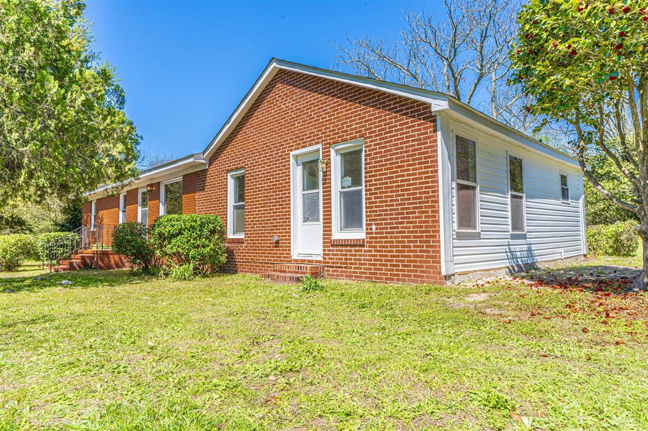 224 Peach Street, Candor, NC 27229 Listings NextHome In The Pines