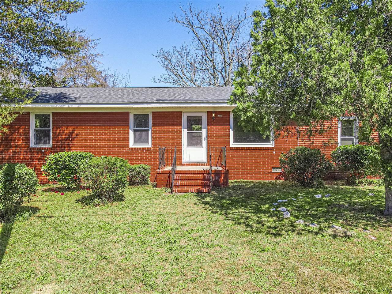 224 Peach Street, Candor, NC 27229 Listings NextHome In The Pines