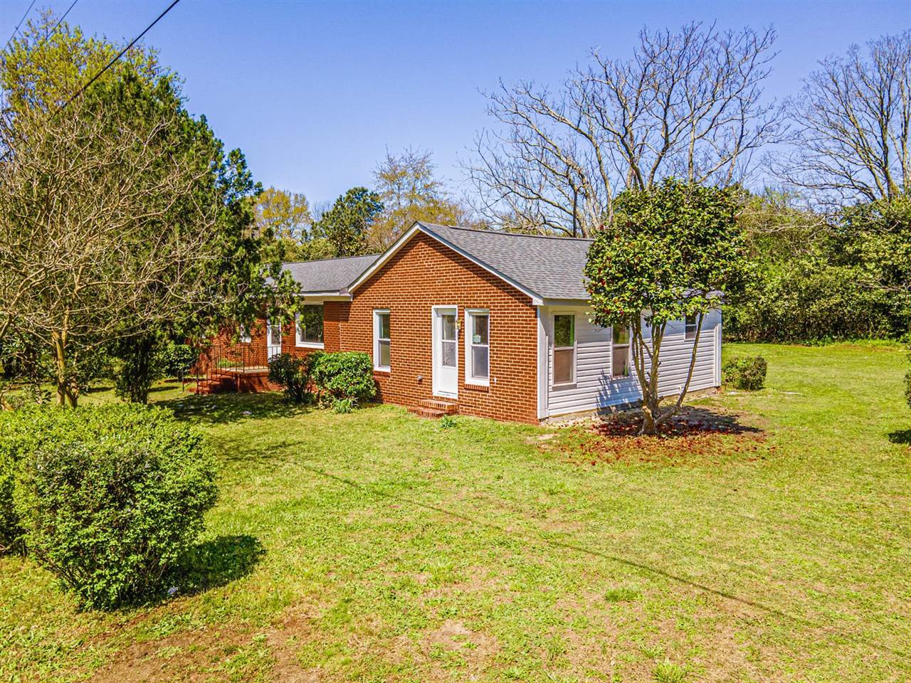 224 Peach Street, Candor, NC 27229 Listings NextHome In The Pines