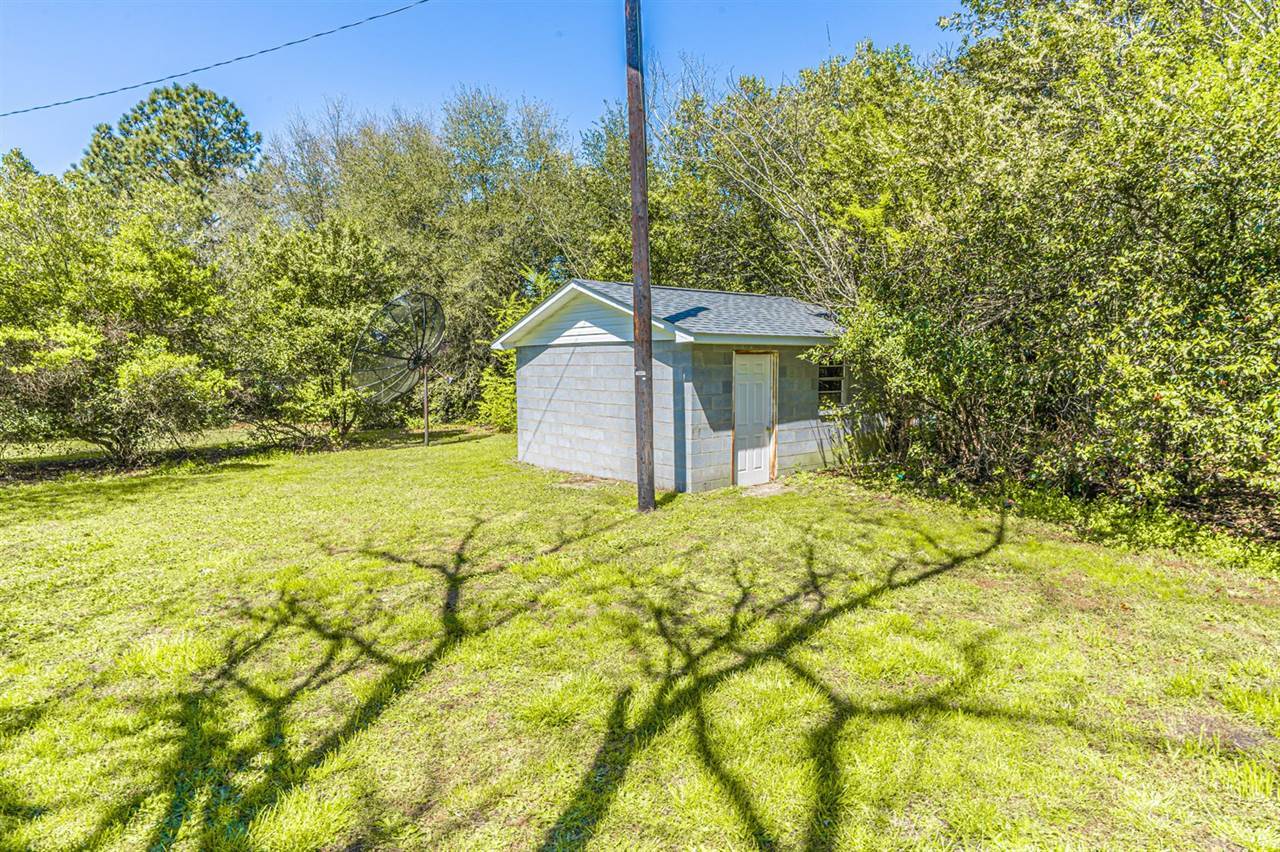 224 Peach Street, Candor, NC 27229 Listings NextHome In The Pines