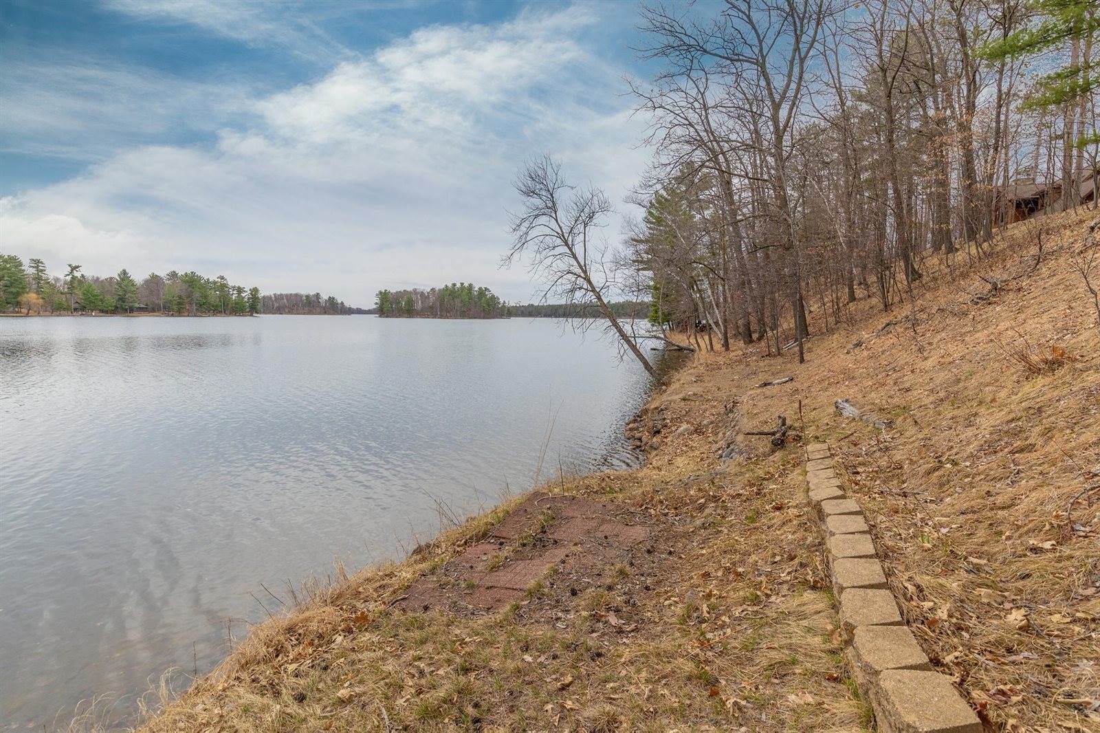 15114 Crooked Spur, Deerwood, MN 56444 Listings NextHome Horizons