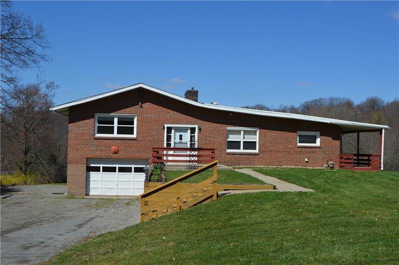 111 Sipes Road, South Buffalo Township, PA 16229 Listings NextHome